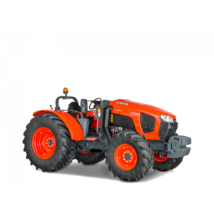 Tractor Kubota M5001 LP