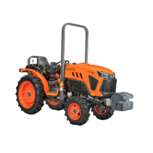 Tractor Compacto Kubota LX-351 DM